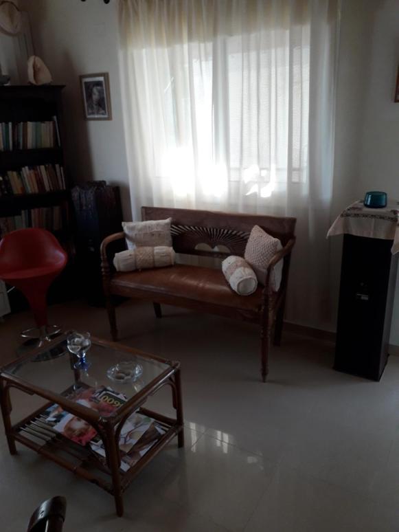 Апартаменты Soula House Нидри Экстерьер фото